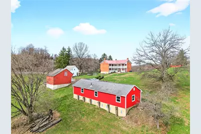 303 Hartley Hill Rd, German Township, PA 15410 - Photo 43