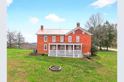 303 Hartley Hill Rd, German Township, PA 15410 - Photo 3