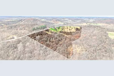 303 Hartley Hill Rd, German Township, PA 15410 - Photo 23