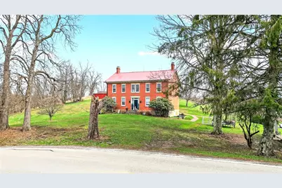 303 Hartley Hill Rd, German Township, PA 15410 - Photo 31