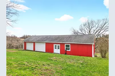 303 Hartley Hill Rd, German Township, PA 15410 - Photo 39