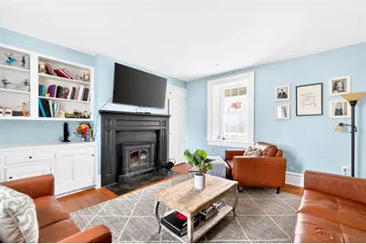 303 Hartley Hill Rd, German Township, PA 15410 - Photo 31