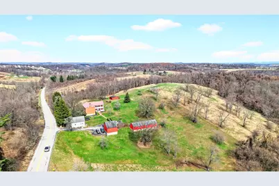 303 Hartley Hill Rd, German Township, PA 15410 - Photo 19