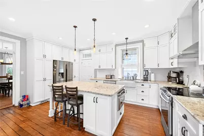 303 Hartley Hill Rd, German Township, PA 15410 - Photo 25