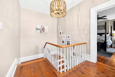 303 Hartley Hill Rd, German Township, PA 15410 - Photo 39