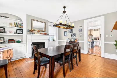 303 Hartley Hill Rd, German Township, PA 15410 - Photo 29