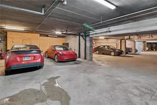 5841 Morrowfield Ave, Pittsburgh, PA 15217 - Photo 25