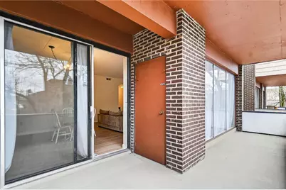 5841 Morrowfield Ave #109, Pittsburgh, PA 15217 - Photo 21