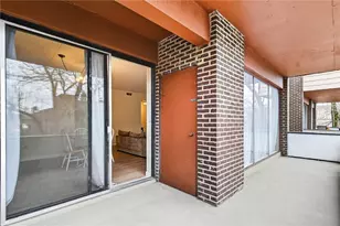 5841 Morrowfield Ave, Pittsburgh, PA 15217 - Photo 21