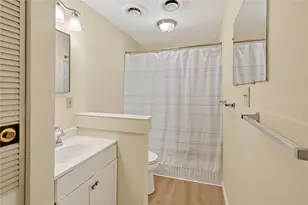 5841 Morrowfield Ave, Pittsburgh, PA 15217 - Photo 17