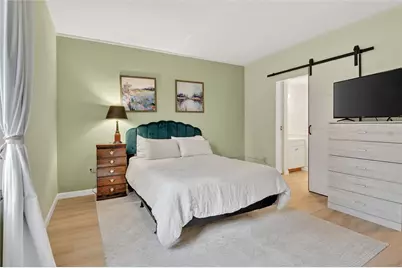 5841 Morrowfield Ave #109, Pittsburgh, PA 15217 - Photo 15