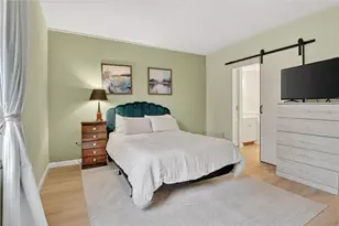 5841 Morrowfield Ave, Pittsburgh, PA 15217 - Photo 15