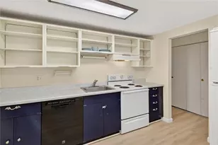 5841 Morrowfield Ave, Pittsburgh, PA 15217 - Photo 11