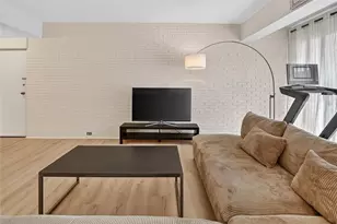 5841 Morrowfield Ave, Pittsburgh, PA 15217 - Photo 5