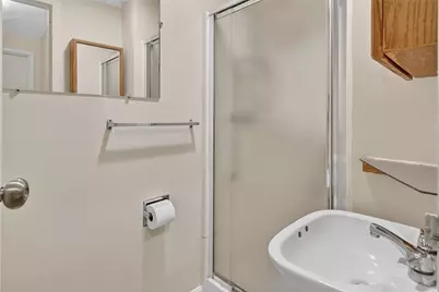 5841 Morrowfield Ave #109, Pittsburgh, PA 15217 - Photo 13