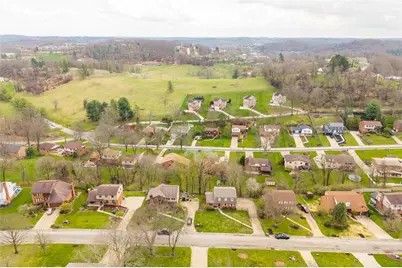 1637 Queens Dr, South Park, PA 15129 - Photo 35