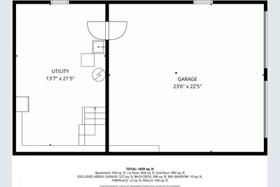 1637 Queens Dr, South Park, PA 15129 - Photo 31