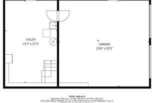 1637 Queens Dr, South Park, PA 15129 - Photo 31