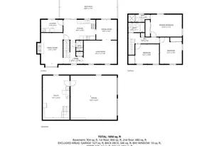 1637 Queens Dr, South Park, PA 15129 - Photo 39