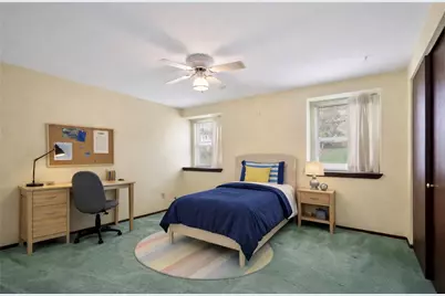 1637 Queens Dr, South Park, PA 15129 - Photo 21