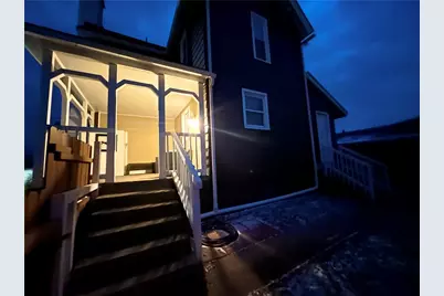 106 Penn St, South Greensburg Boro, PA 15601 - Photo 33