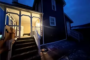 106 Penn St, South Greensburg Boro, PA 15601 - Photo 33