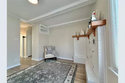 106 Penn St, South Greensburg Boro, PA 15601 - Photo 9