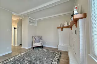 106 Penn St, South Greensburg Boro, PA 15601 - Photo 9