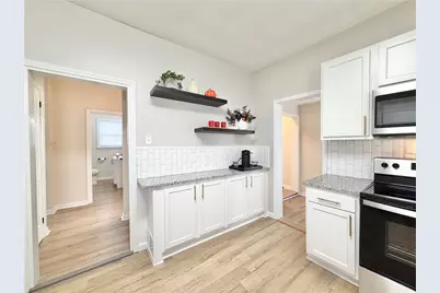 106 Penn St, South Greensburg Boro, PA 15601 - Photo 5