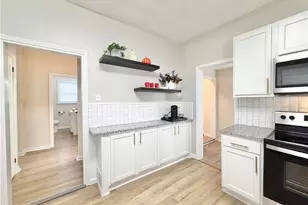 106 Penn St, South Greensburg Boro, PA 15601 - Photo 5