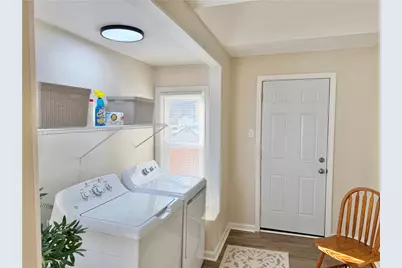 106 Penn St, South Greensburg Boro, PA 15601 - Photo 13