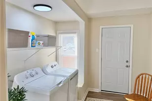 106 Penn St, South Greensburg Boro, PA 15601 - Photo 13