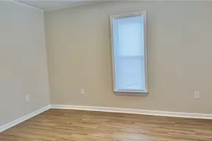 106 Penn St, South Greensburg Boro, PA 15601 - Photo 19