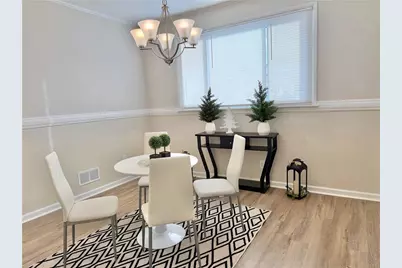 106 Penn St, South Greensburg Boro, PA 15601 - Photo 11