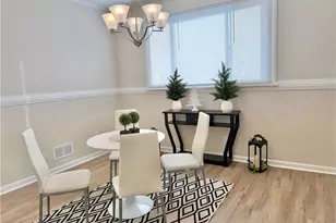 106 Penn St, South Greensburg Boro, PA 15601 - Photo 11