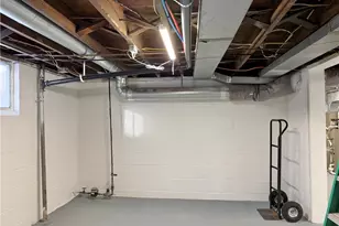 106 Penn St, South Greensburg Boro, PA 15601 - Photo 27