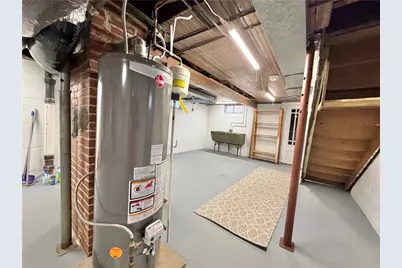 106 Penn St, South Greensburg Boro, PA 15601 - Photo 29