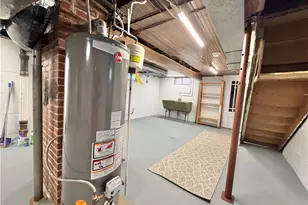 106 Penn St, South Greensburg Boro, PA 15601 - Photo 29