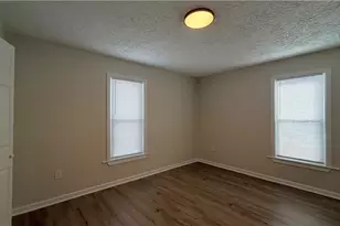 106 Penn St, South Greensburg Boro, PA 15601 - Photo 17