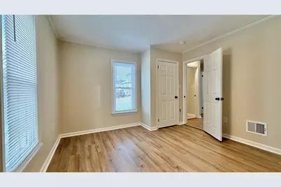 106 Penn St, South Greensburg Boro, PA 15601 - Photo 21