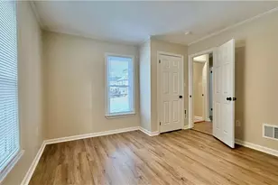 106 Penn St, South Greensburg Boro, PA 15601 - Photo 21