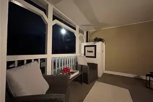 106 Penn St, South Greensburg Boro, PA 15601 - Photo 35