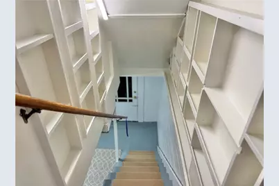 106 Penn St, South Greensburg Boro, PA 15601 - Photo 25