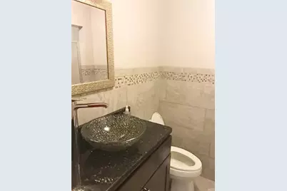 128 N Craig Street #611, Pittsburgh, PA 15213 - Photo 15