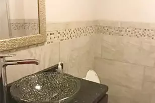 128 N Craig St, Pittsburgh, PA 15213 - Photo 15