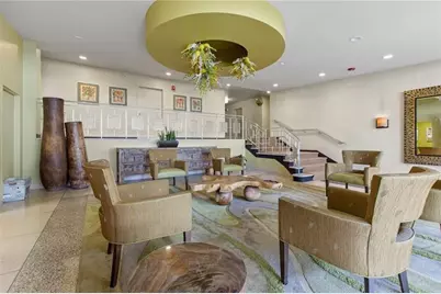 128 N Craig Street #611, Pittsburgh, PA 15213 - Photo 3