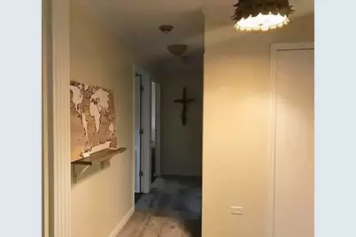 128 N Craig Street #611, Pittsburgh, PA 15213 - Photo 9