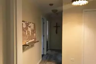 128 N Craig St, Pittsburgh, PA 15213 - Photo 9