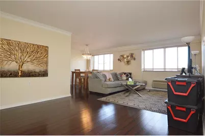 128 N Craig Street #611, Pittsburgh, PA 15213 - Photo 5