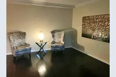 128 N Craig Street #611, Pittsburgh, PA 15213 - Photo 5